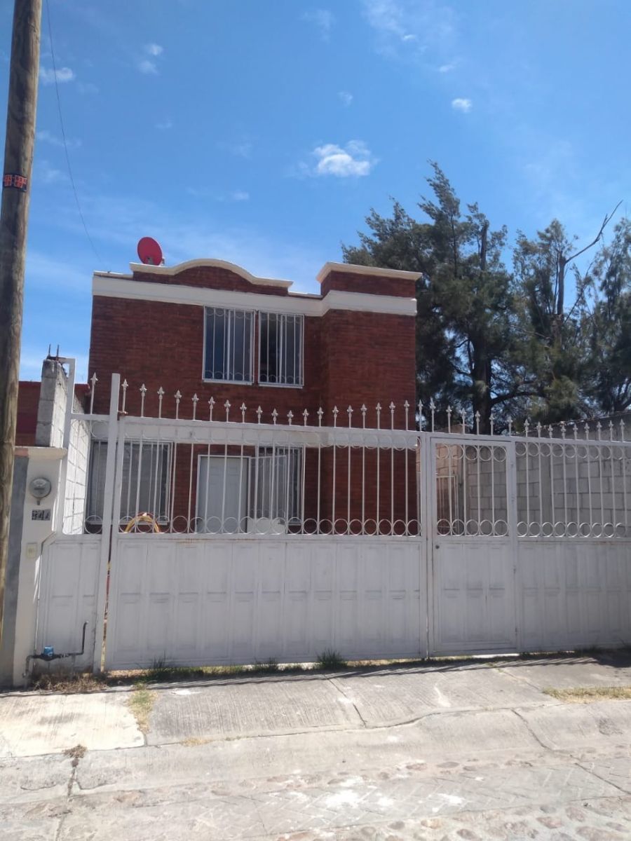 1 de 23