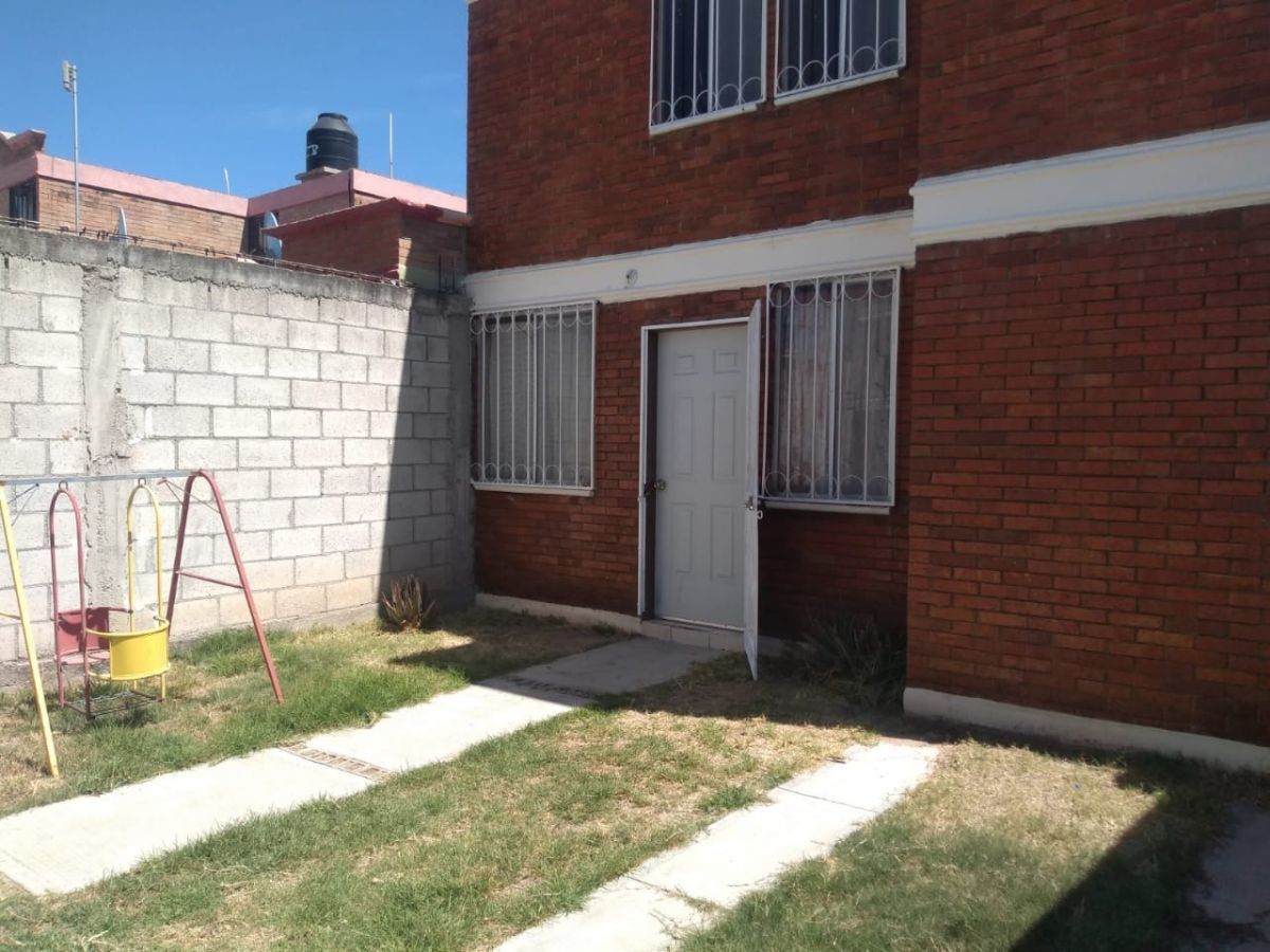 2 de 23