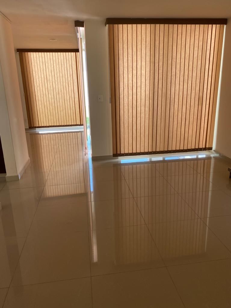 Casa en Tierra Larga, Cuautla, foto 5 de 41