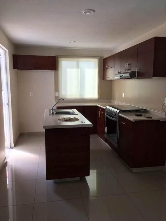 Casa en Tierra Larga, Cuautla, foto 6 de 41