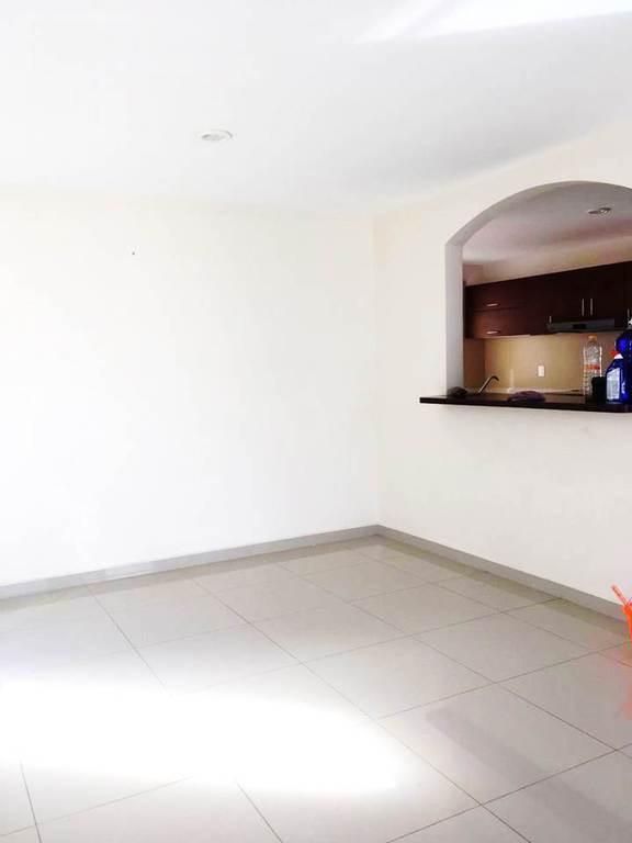 Casa en Tierra Larga, Cuautla, foto 10 de 41