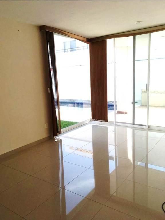 Casa en Tierra Larga, Cuautla, foto 11 de 41