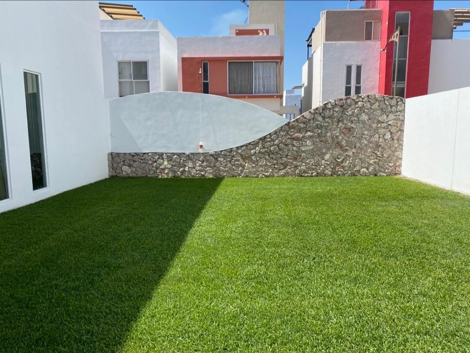 Casa en Tierra Larga, Cuautla, foto 12 de 41