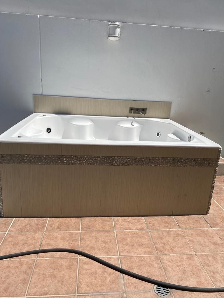Casa en Tierra Larga, Cuautla, foto 14 de 41