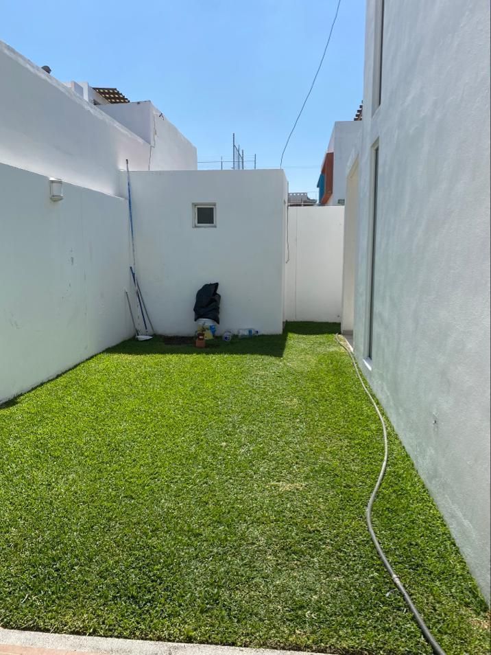 Casa en Tierra Larga, Cuautla, foto 15 de 41