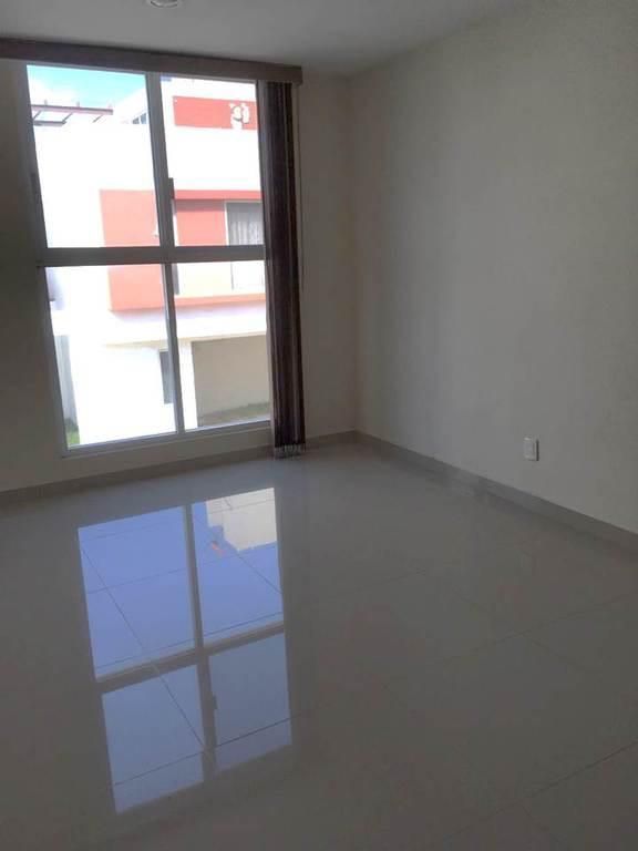 Casa en Tierra Larga, Cuautla, foto 18 de 41
