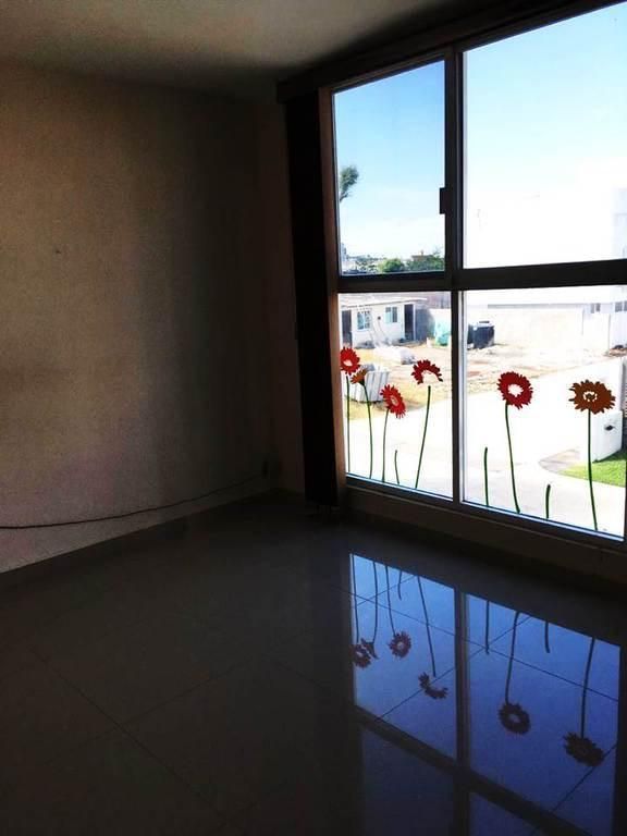 Casa en Tierra Larga, Cuautla, foto 19 de 41