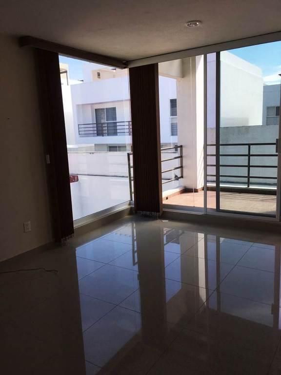 Casa en Tierra Larga, Cuautla, foto 22 de 41
