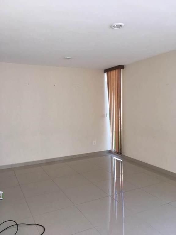 Casa en Tierra Larga, Cuautla, foto 23 de 41