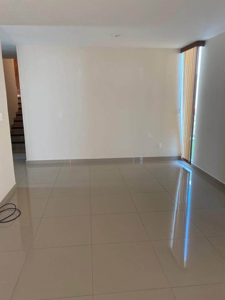 Casa en Tierra Larga, Cuautla, foto 26 de 41