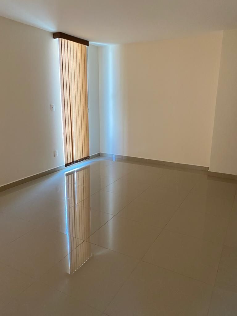 Casa en Tierra Larga, Cuautla, foto 28 de 41