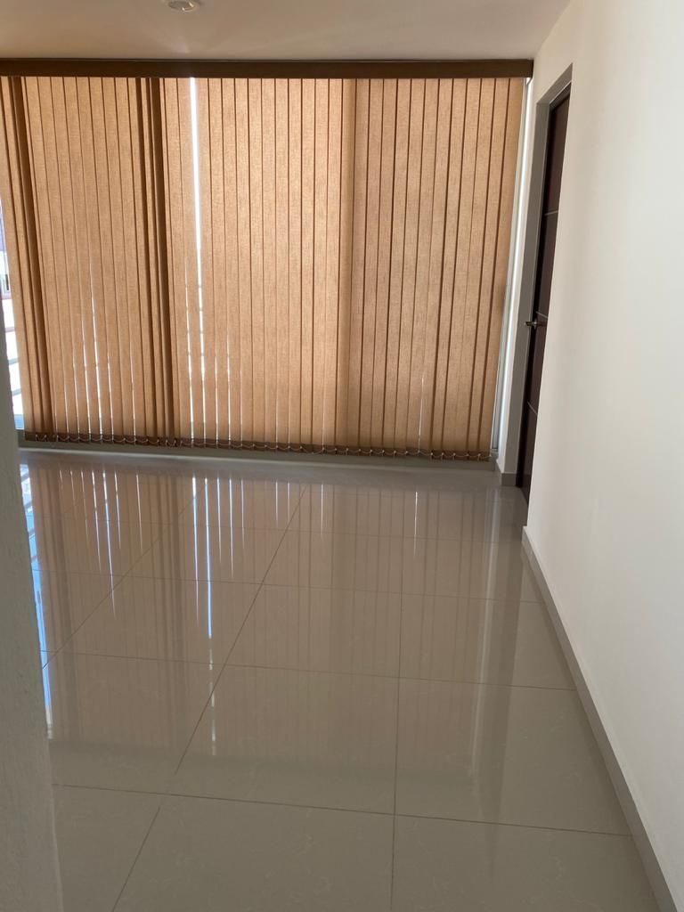 Casa en Tierra Larga, Cuautla, foto 29 de 41