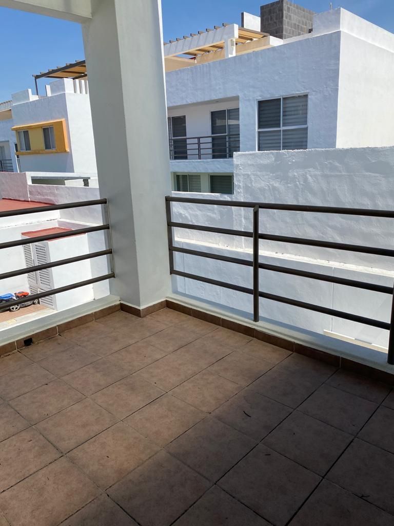 Casa en Tierra Larga, Cuautla, foto 35 de 41