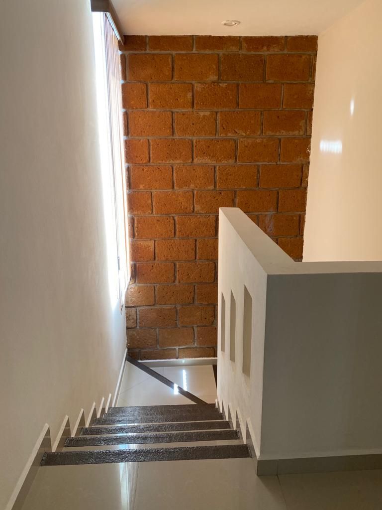 Casa en Tierra Larga, Cuautla, foto 39 de 41