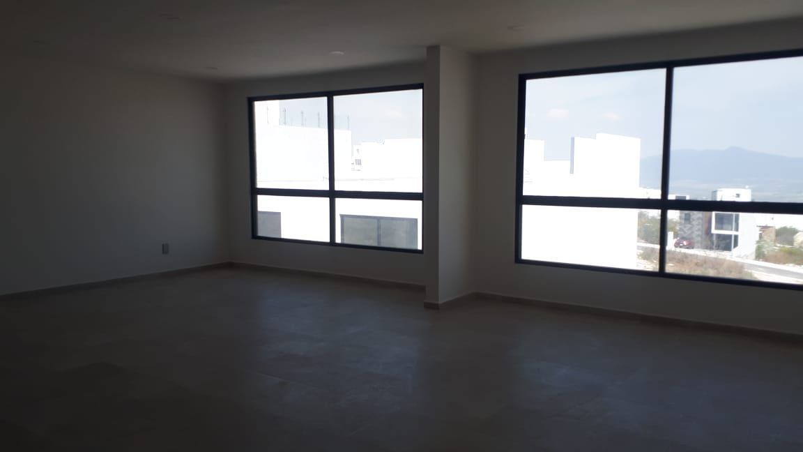 5 de 12: Living room