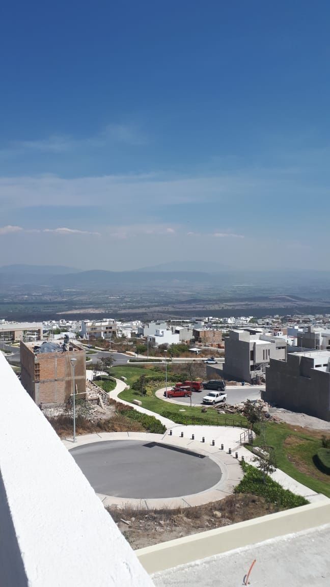 6 de 12: Vista al Valle