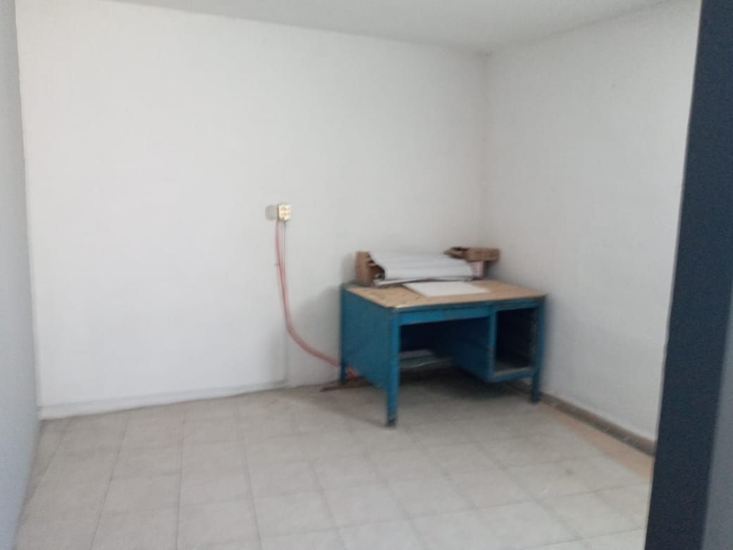 2 de 6
