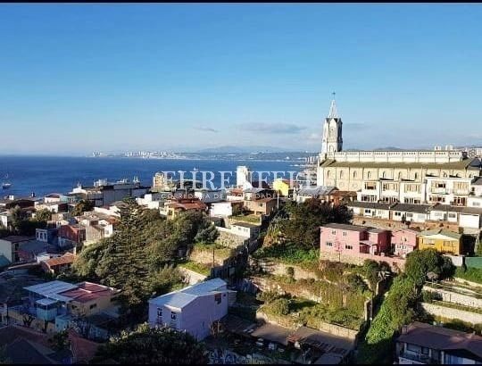 8 de 12