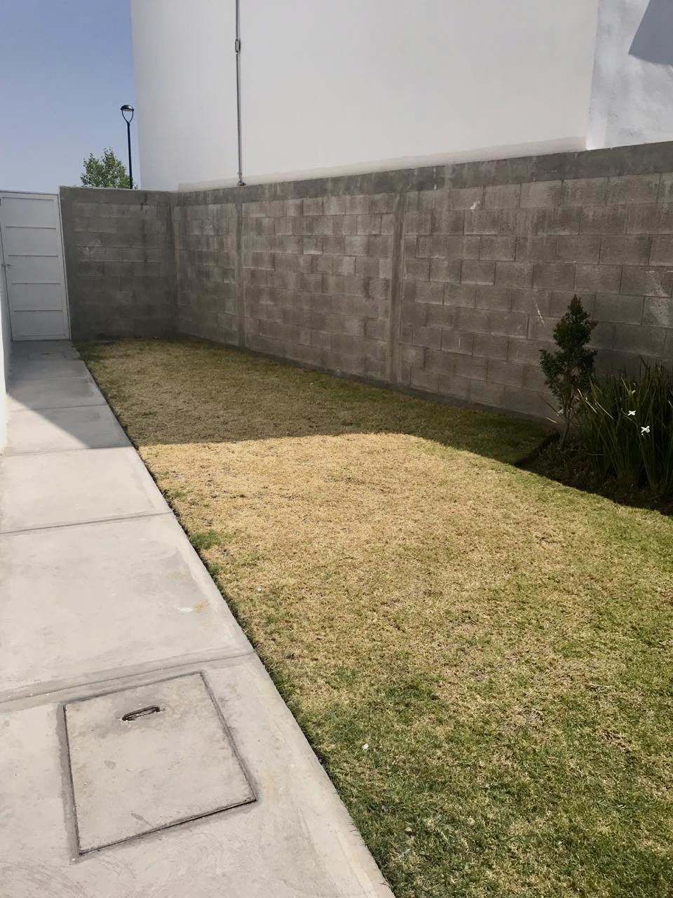 8 de 11