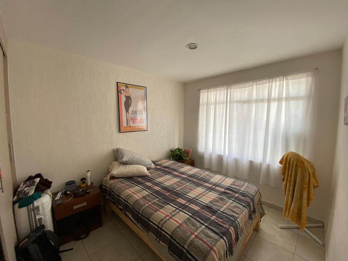 Departamento en Tlaquepaque Centro, Tlaquepaque, foto 10 de 16