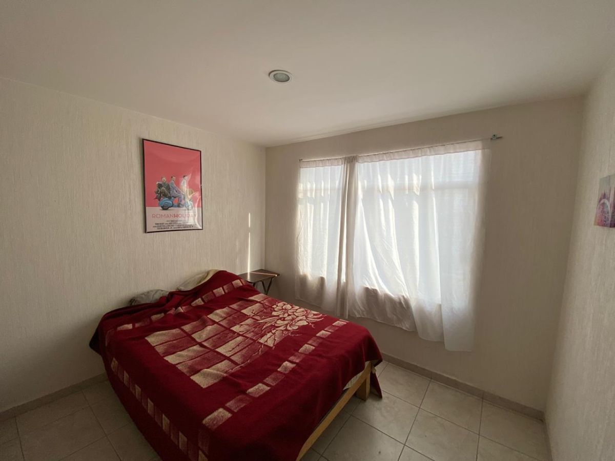 Departamento en Tlaquepaque Centro, Tlaquepaque, foto 11 de 16