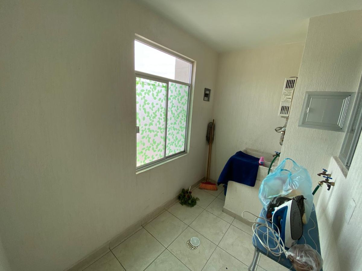 Departamento en Tlaquepaque Centro, Tlaquepaque, foto 14 de 16