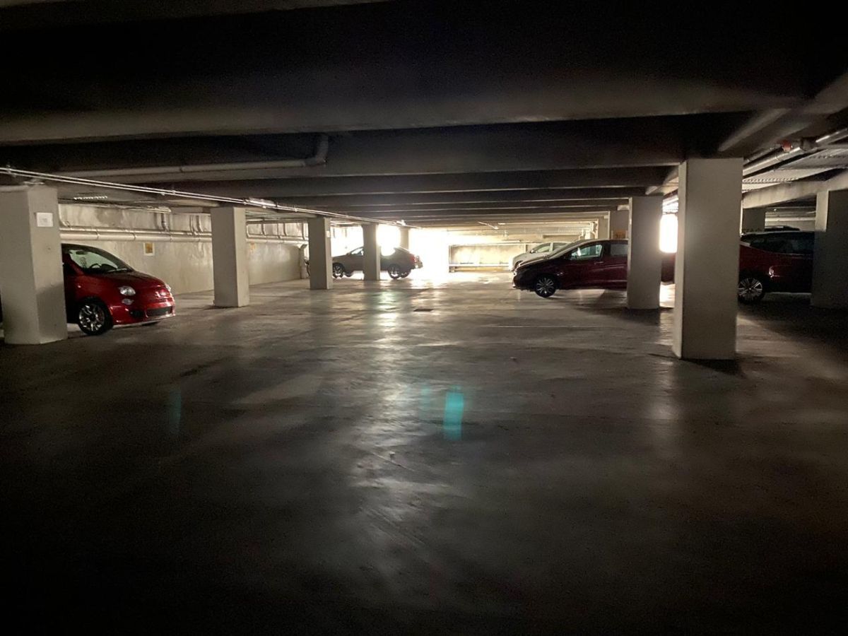 Departamento en Tlaquepaque Centro, Tlaquepaque, foto 15 de 16
