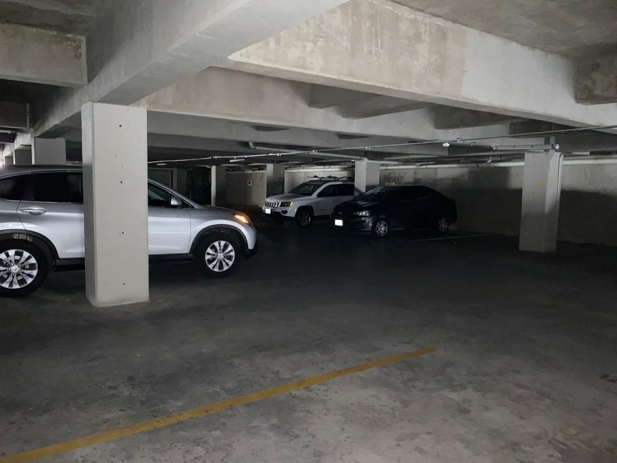 Departamento en Tlaquepaque Centro, Tlaquepaque, foto 16 de 16