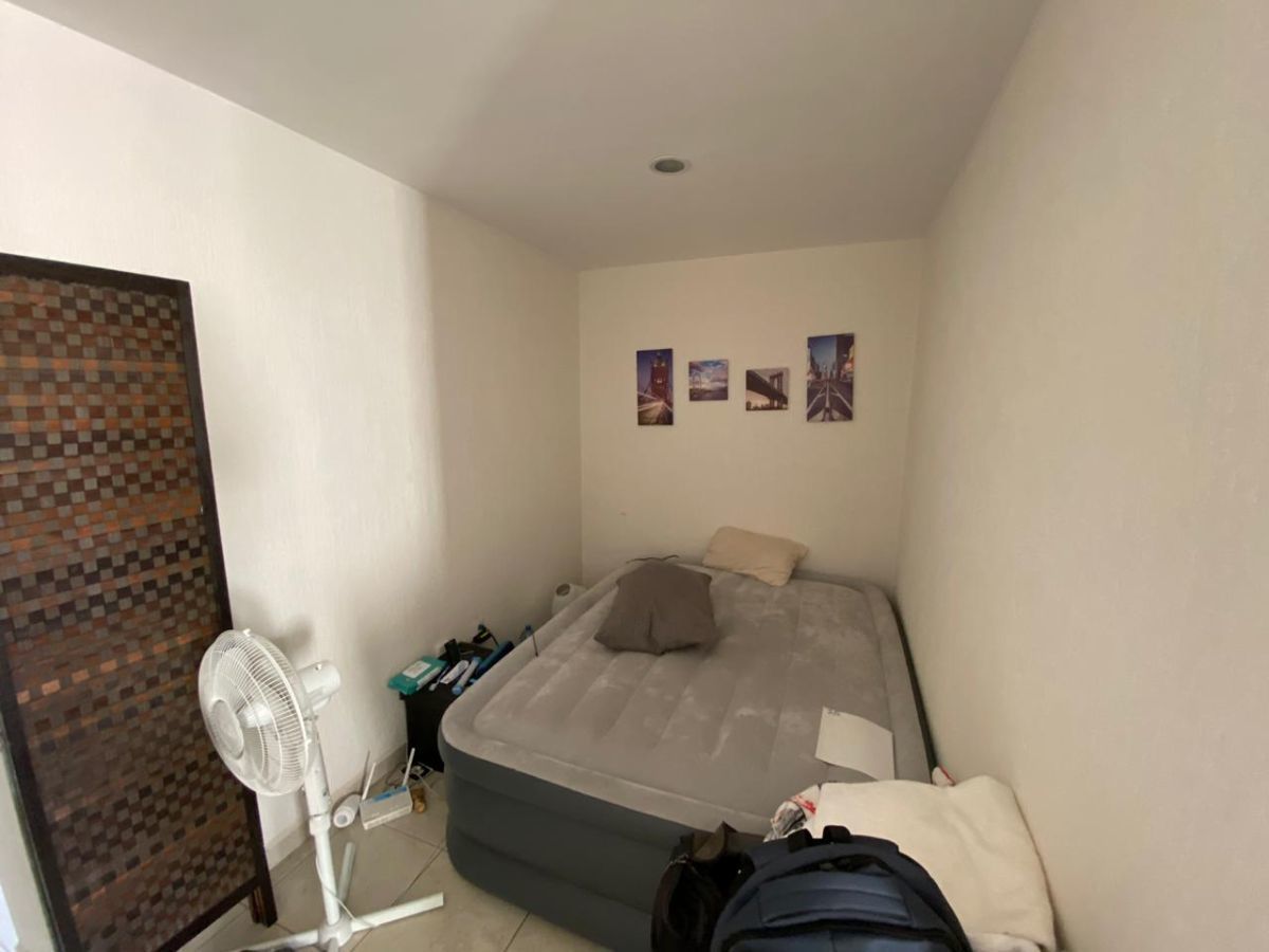 Departamento en Tlaquepaque Centro, Tlaquepaque, foto 13 de 16