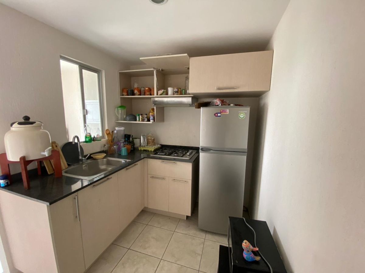 Departamento en Tlaquepaque Centro, Tlaquepaque, foto 9 de 16