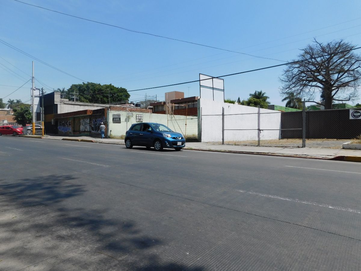 2 de 8