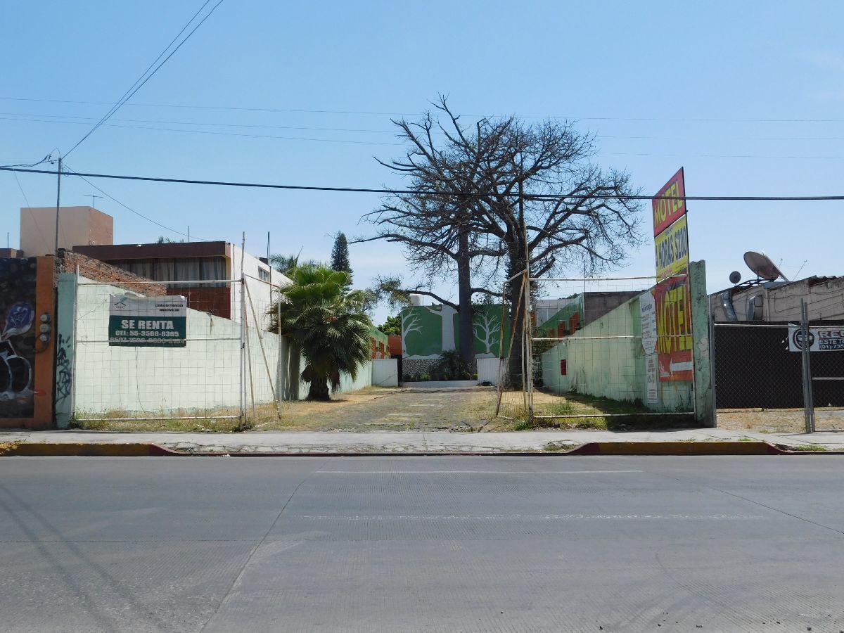 1 de 8