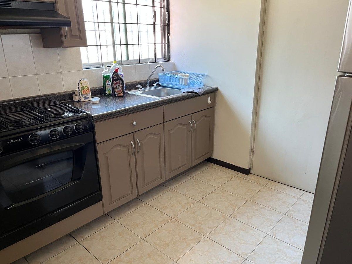 Casa en Los Olivos, Guadalupe, foto 4 de 34