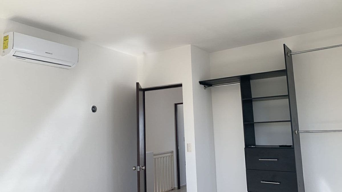 Casa em Gran Santa Fe, Mérida, foto 16 de 17