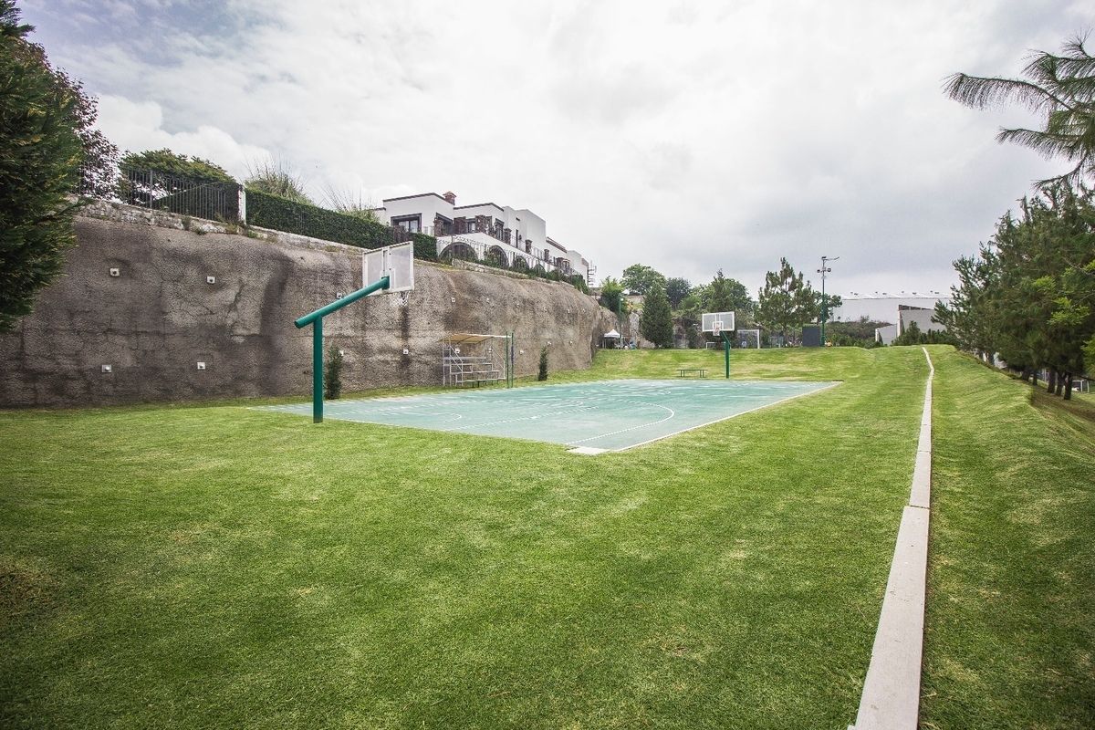 5 de 39: #LosSueñosResidencial
