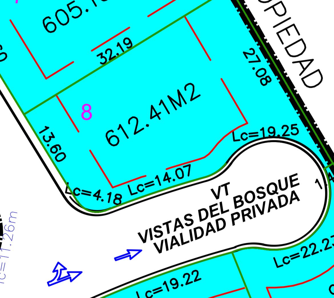 2 de 39