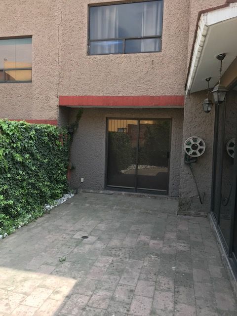 15 de 18