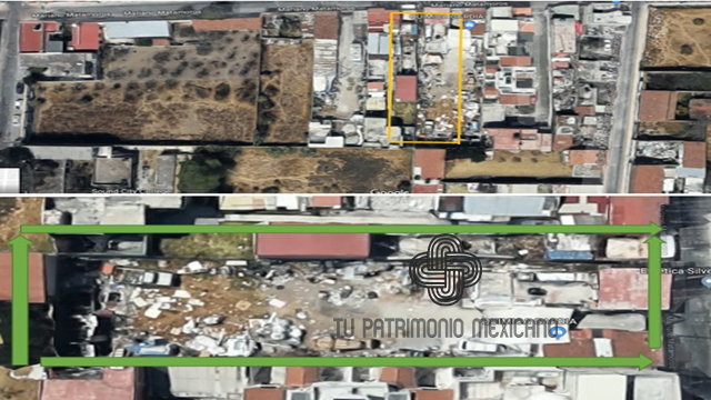 3 de 4