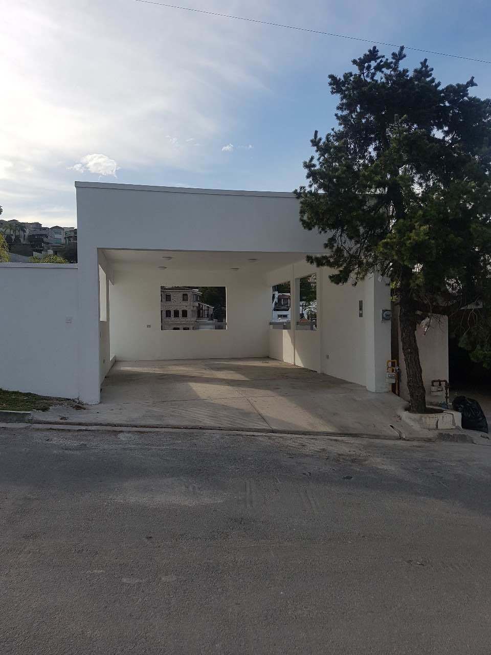 1 de 9