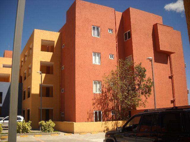 1 de 24