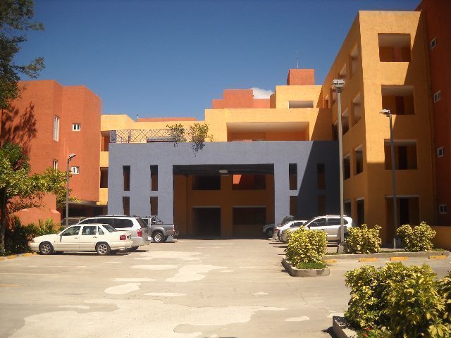 2 de 24