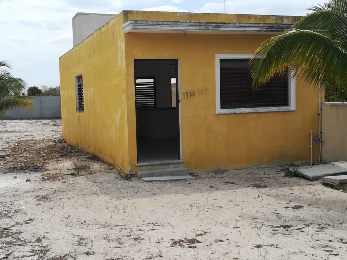 4 de 5