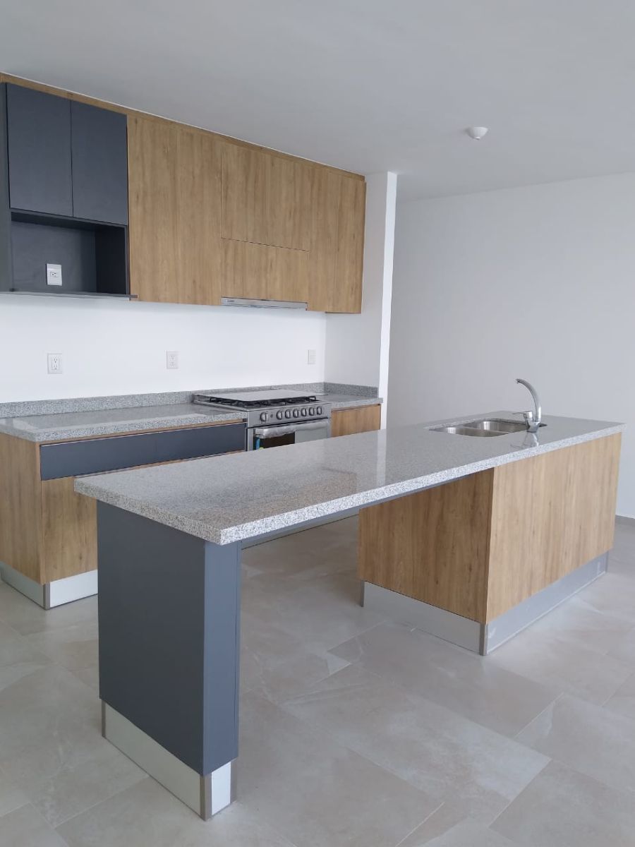 3 de 14: Cocina