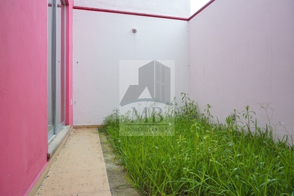 Casa en Venta Villa de las Flores, Fortín, Veracruz | EasyBroker