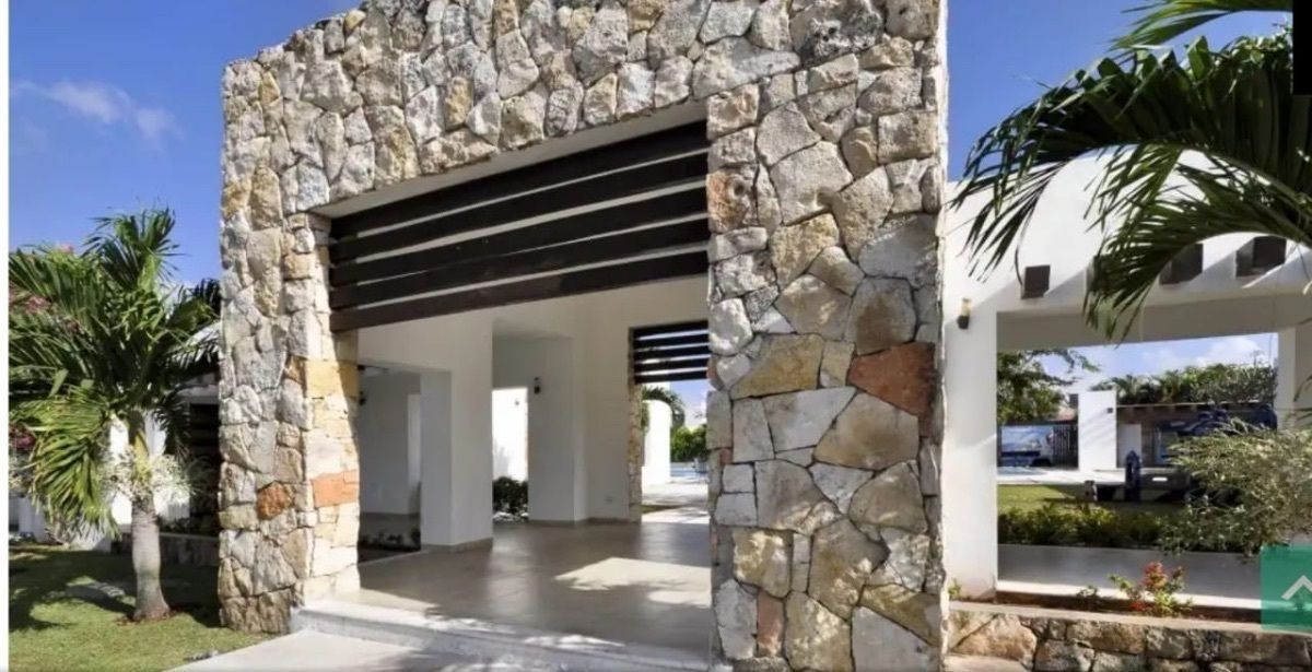 Casa en condominio en Cocoyoles, Mérida, foto 26 de 36