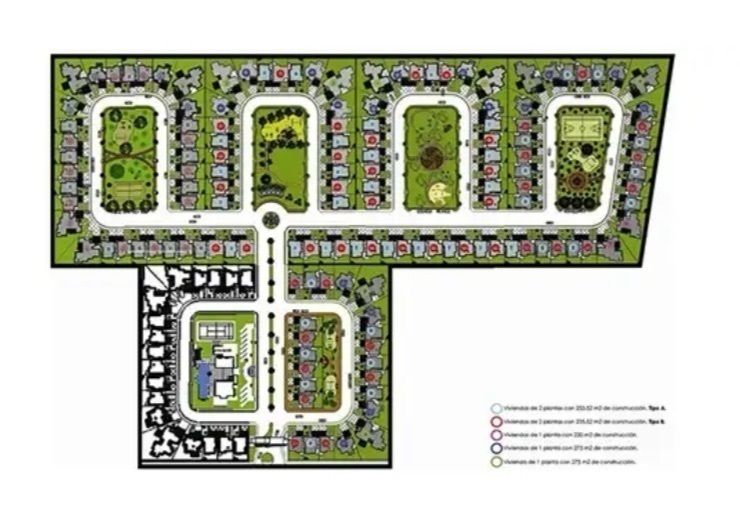 Casa en condominio en Cocoyoles, Mérida, foto 30 de 36