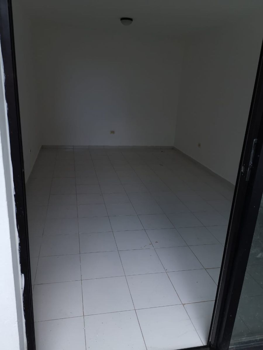 Casa en condominio en Cocoyoles, Mérida, foto 22 de 36
