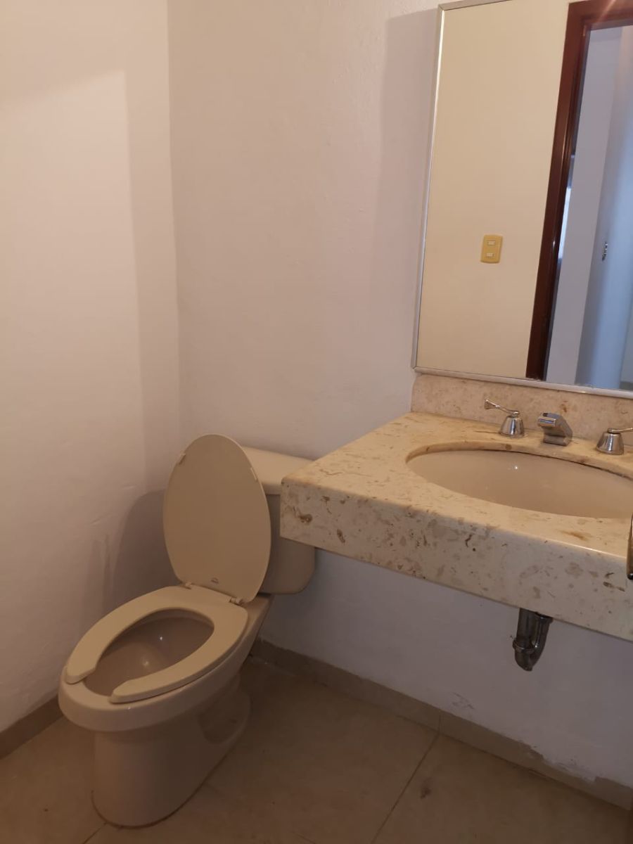 Casa en condominio en Cocoyoles, Mérida, foto 12 de 36