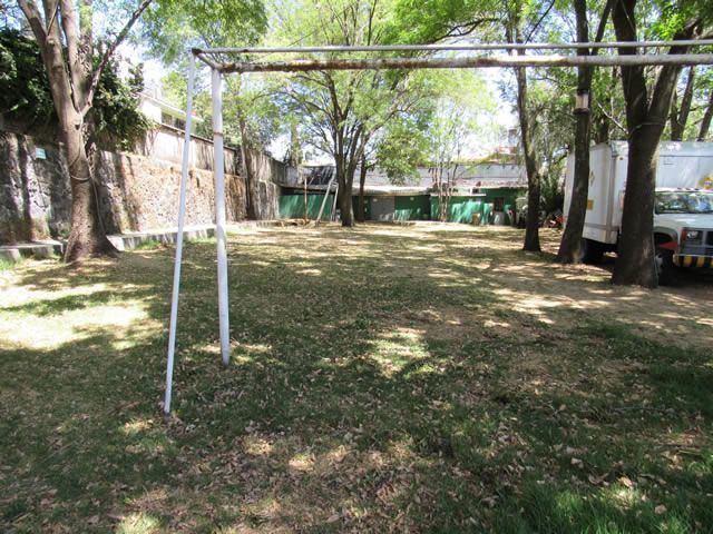 3 de 5: Terreno en Venta en San Jerónimo Rayo Vende ® Inmobiliaria