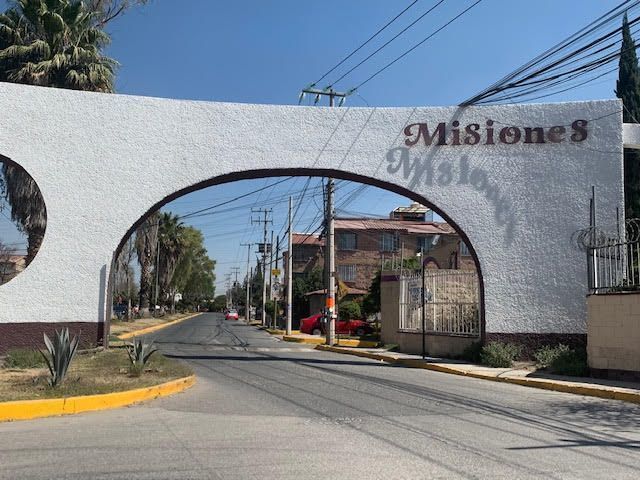 2 de 15